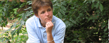 Individuele Coaching